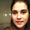Rosalía