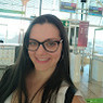 Tamara