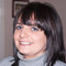 Fiona Magee