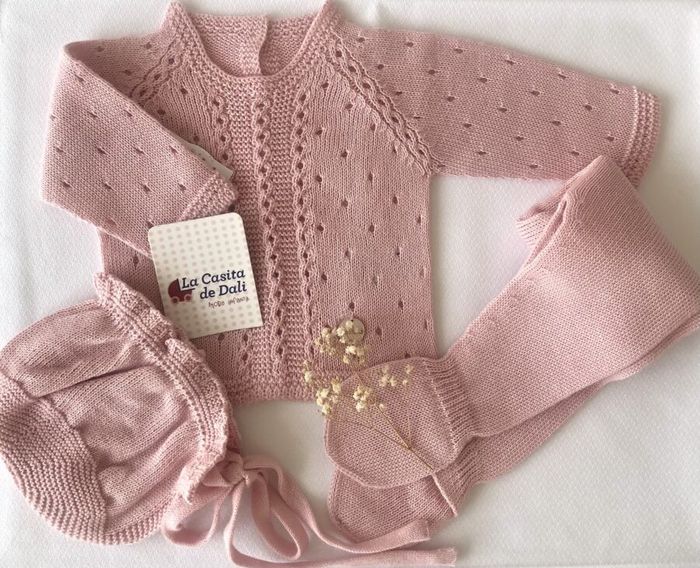 Futuras mamis septiembre 2022!!🤰 - 1
