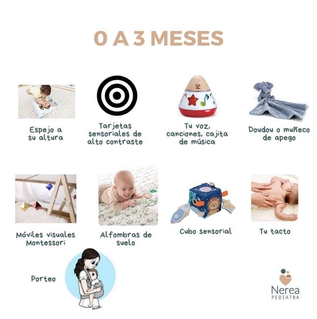 Futuras mamis septiembre 2022!!🤰 3