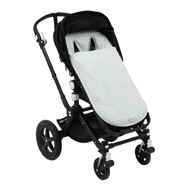 Futuras mamis septiembre 2022!!🤰 1