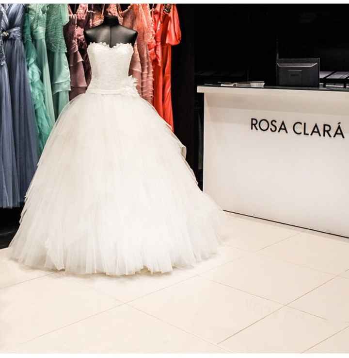 Rosa clara 2016 real - 5