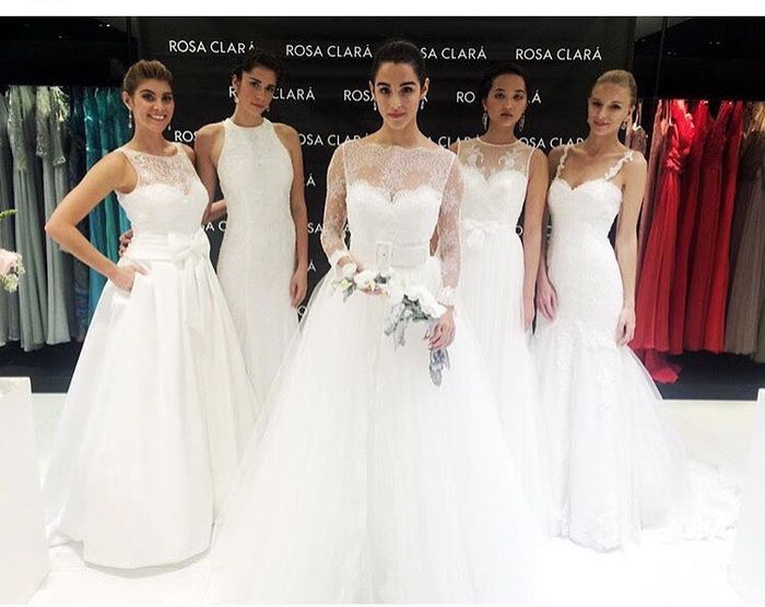 Rosa clara 2016 real - 1