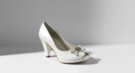 Zapatos Doriani
