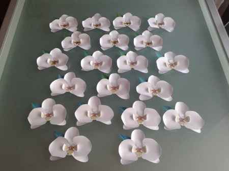 Orquideas de papel (2).