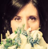 Fotos fotografa (1).