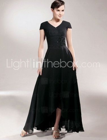 Vestido madre novia 2