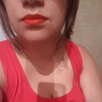 El labial: ¿Cuál es tu color? - 1