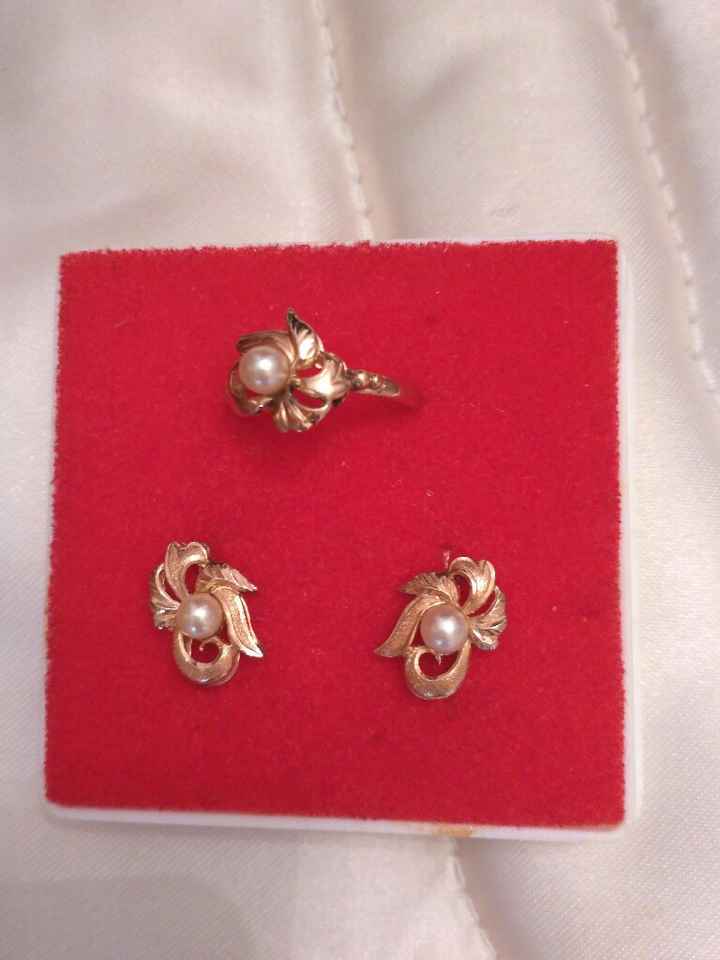 Pendientes día b - 3