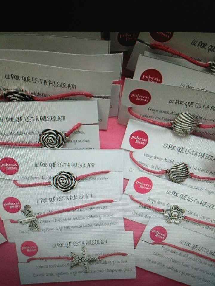 Detalle invitados decidido! - 1