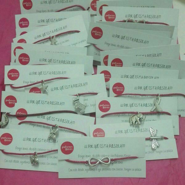  Propuesta Regalo Solidario Mujeres - 2