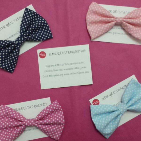 Propuesta Regalo Solidario Mujeres - 3