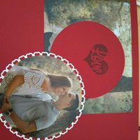 Libro de firmas - 6
