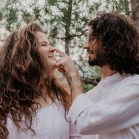 Nuestra Preboda!❤️ - 5