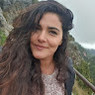 Vanessa