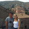 Rocio