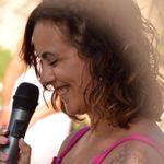 Miriam