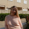 Guillermina