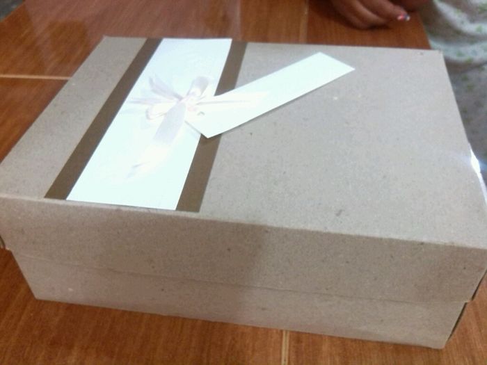 Mis tarjetas!!! - 2