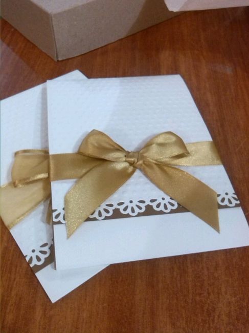 Mis tarjetas!!! - 5