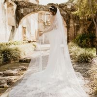 ¡Enamorados y Casados! - 7