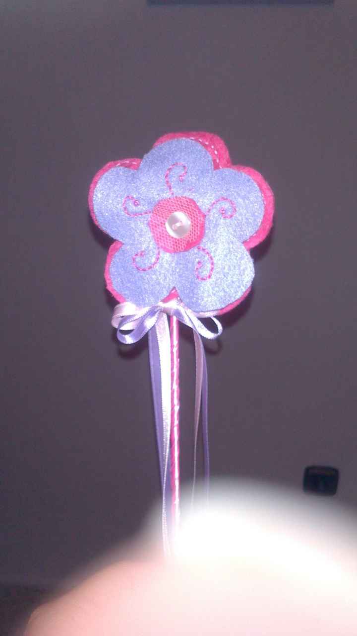 detalles para las mujeres!!