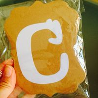Cositas recibidas de ali!!! - 1