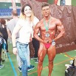 Emanuela