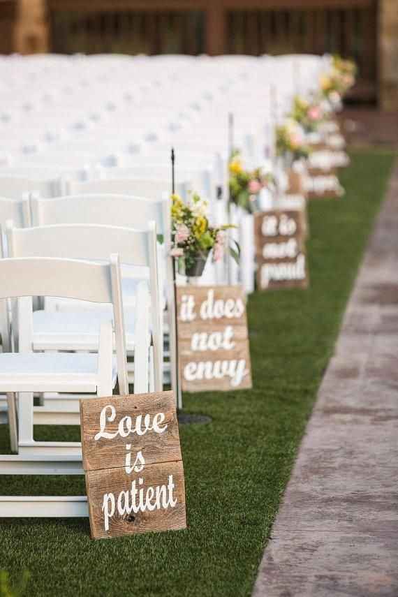 Necesito ideas para decorar mi ceremonia civil! - 2