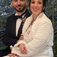 ¿Con cuántos ❤️ valoras el día de tu boda? - 1