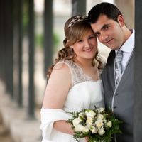 Ruben y Tuli