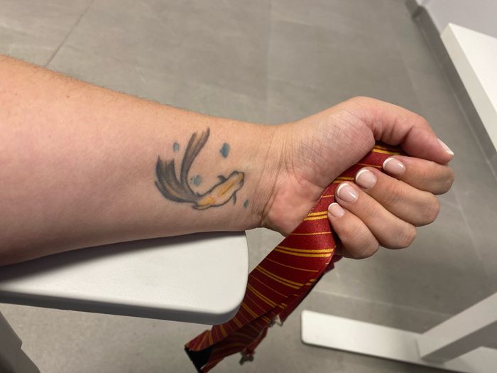 Nueva manicura 2