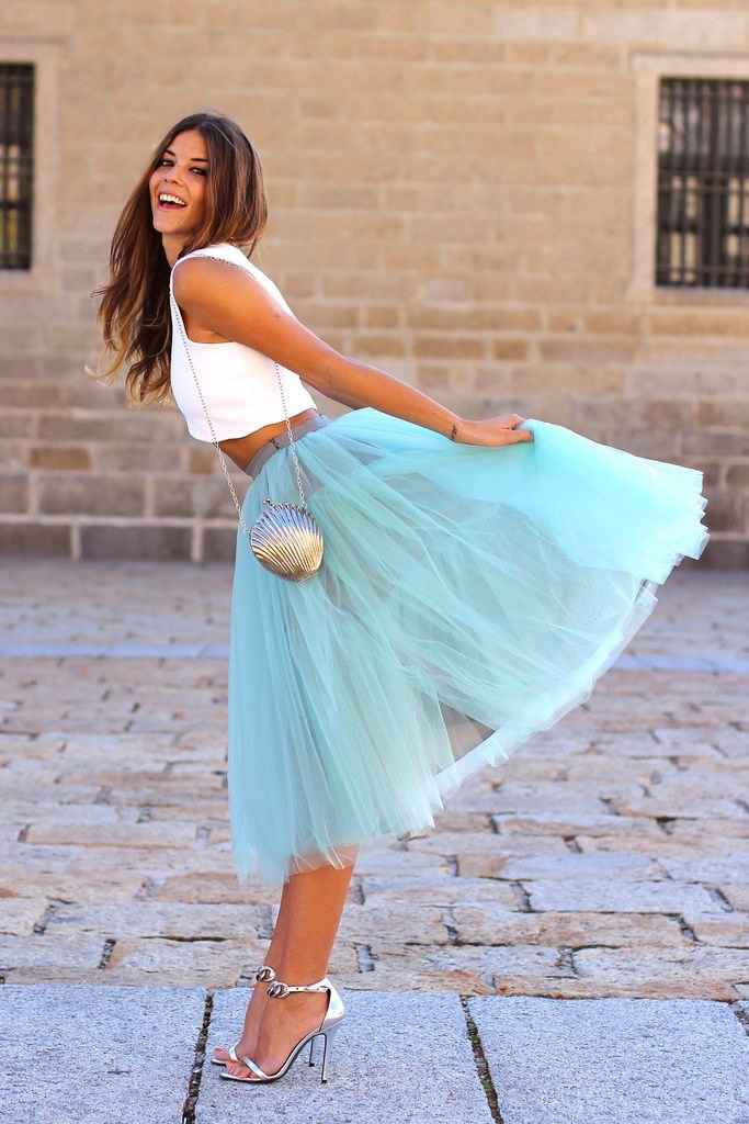 Vestido adolescente boda clearance