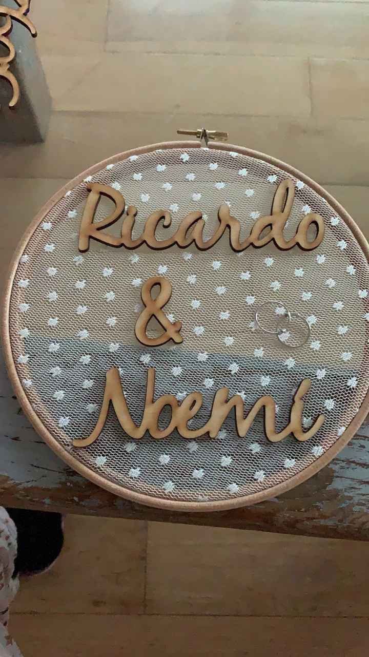 Duda nombres en portalianzas (bastidor) - 3
