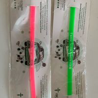 Ya tengo mis detalles solidarios. ¿duda? - 2