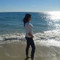 Eva