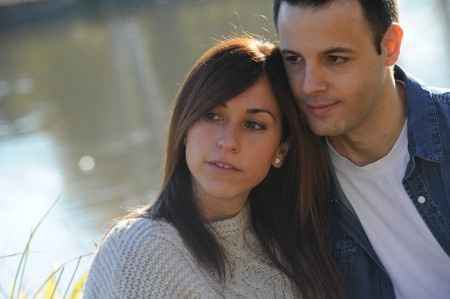 Foto pre-boda