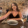 Júlia
