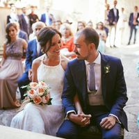 Ceremonia