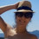 Mariajustina