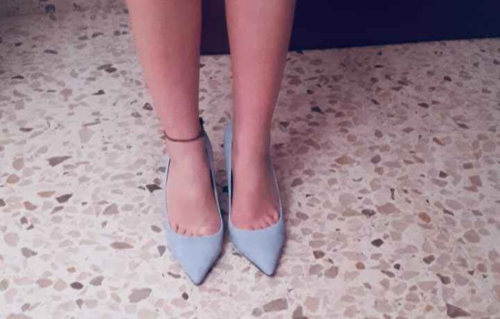 Mis zapatoooos 😍 - 4