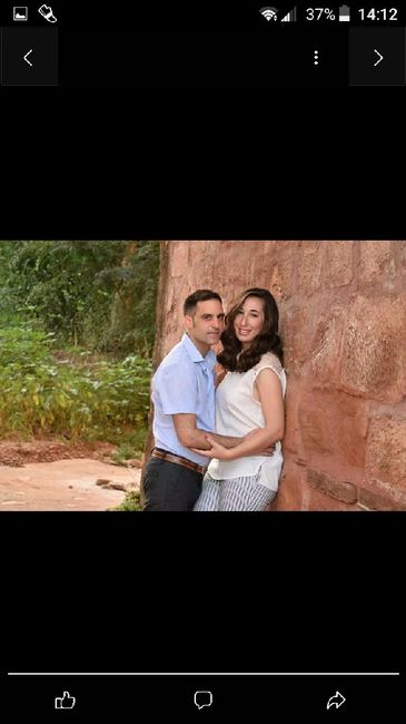 Preboda - 2
