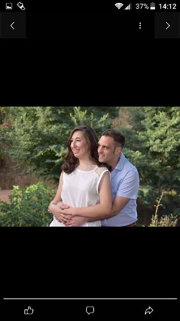 Preboda - 3