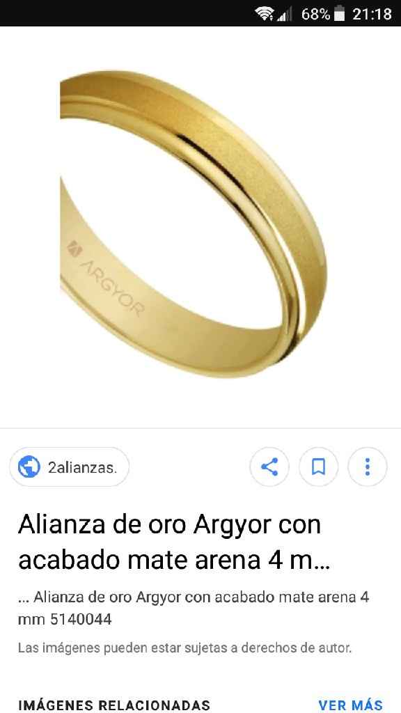 Ramo de la novia y prendido - 2