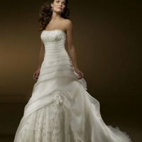 Mira Novias (Crevillente - Alicante) - 1