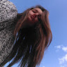 Judit