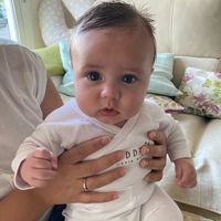 Futuras mamis Febrero 2021 - 1