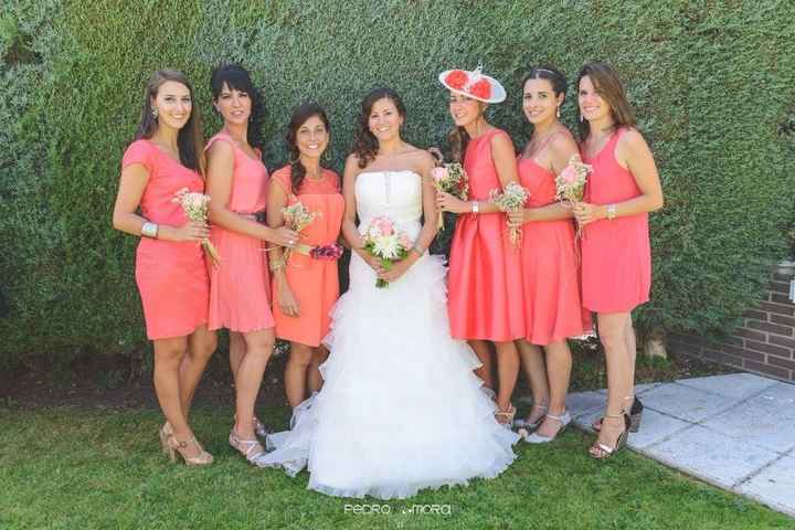 damas