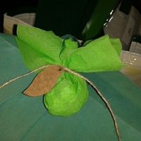 Mi confeti - 2